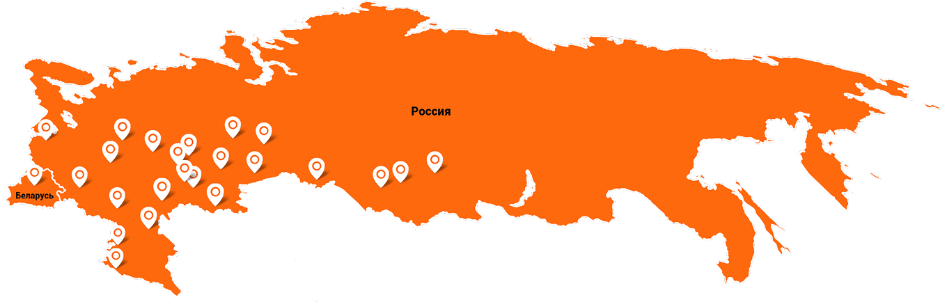 map-img